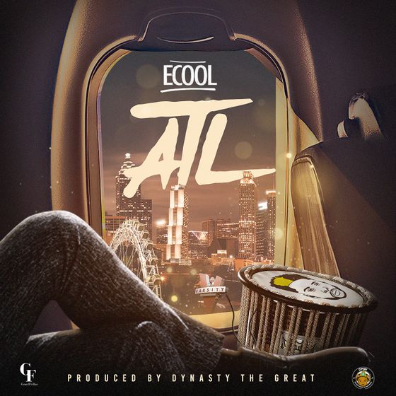 Download ECool – ATL MP3 Audio