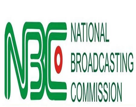 National Broadcasting Commission