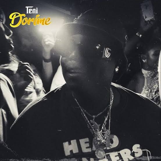 Teni dorime mp3 download