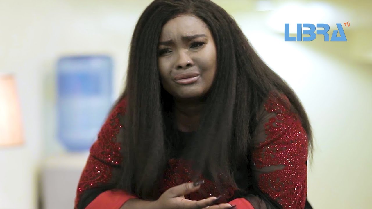 SABABI Yoruba Movie Download