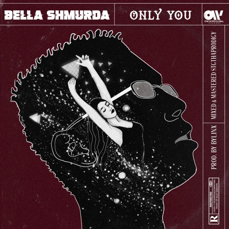 Bella Shmurda – Only You