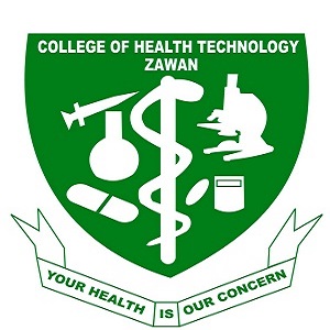 Plateau State College of Health Technology