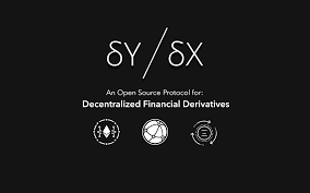 Dydx airdrop