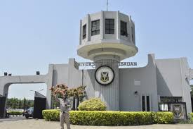 University of Ibadan (UI) Acceptance Fee Amount