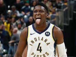 Victor Oladipo Biography