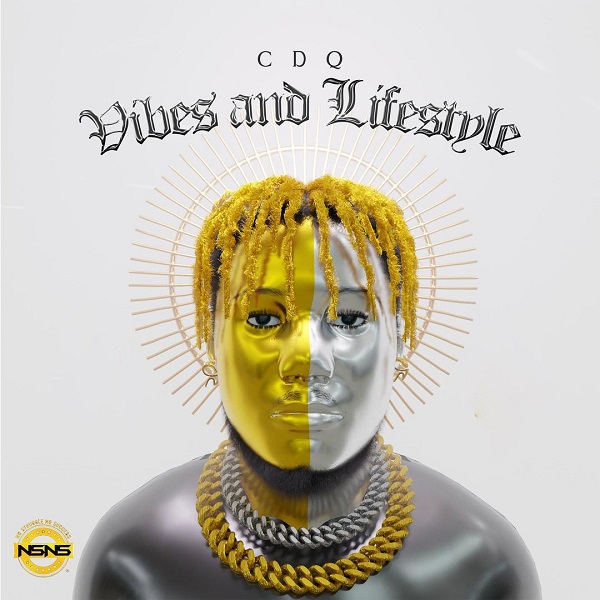 CDQ Ft. Masterkraft & Wetly – Bahamas