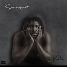 ALBUM: Kulio – Sacrosanct