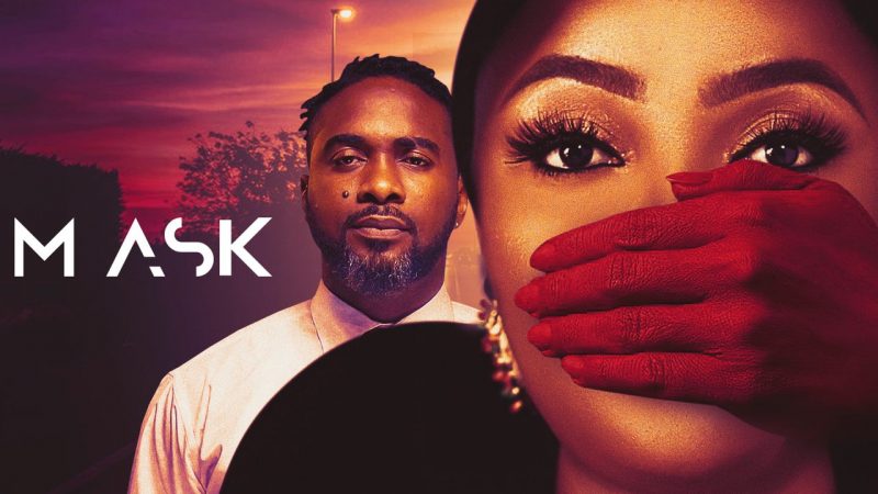 Mask Nollywood Movie