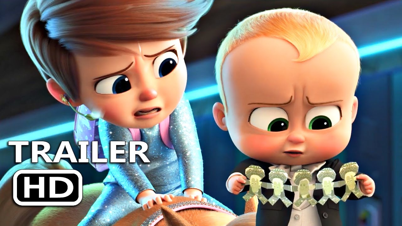 the boss baby 2 download the boss baby 2 download