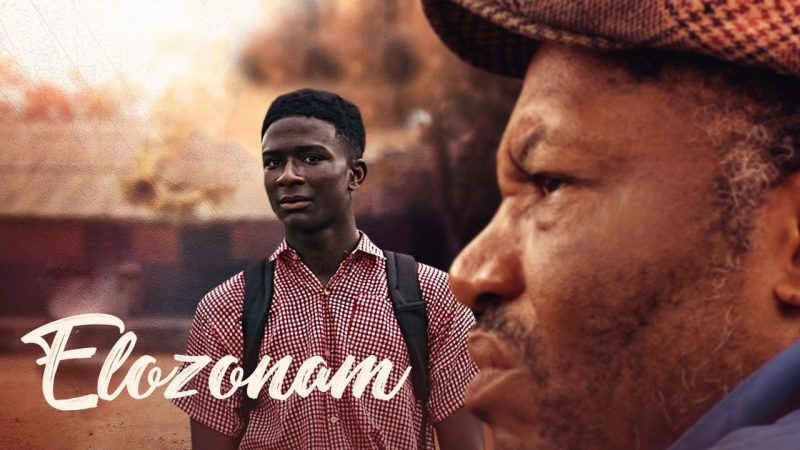 Elozonam – Nollywood Movie
