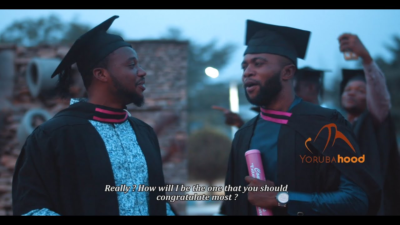 DOWNLOAD: Ishola Elemure – Yoruba Movie 2021