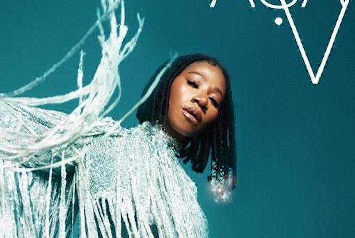 Asa – Love Me Or Give Me Red Wine MP3 DOWNLOAD