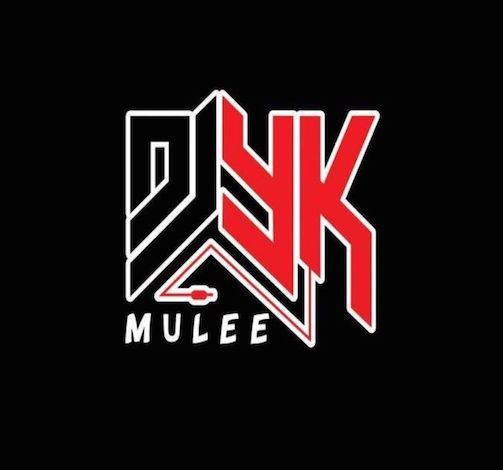 DJ YK – Dildo Cruise Beat MP3 DOWNLOAD