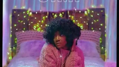 Simi – Sare MP3 DOWNLOAD