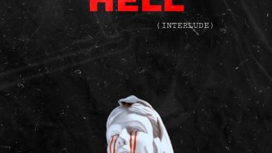 Corizo – Hell (Interlude) MP3 DOWNLOAD & Lyrics