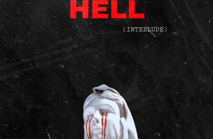 Corizo – Hell (Interlude) MP3 DOWNLOAD & Lyrics