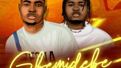 DJ OP Dot Ft. Qdot – Gbemidebe MP3 DOWNLOAD