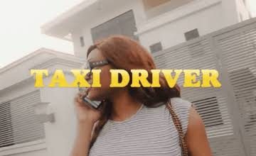 Magnito – Taxi Driver MP3 DOWNLOAD