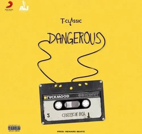 T-Classic – Dangerous MP3 DOWNLOAD