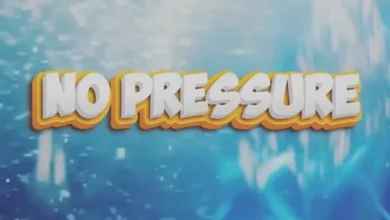 Timaya - No Pressure MP3 DOWNLOAD
