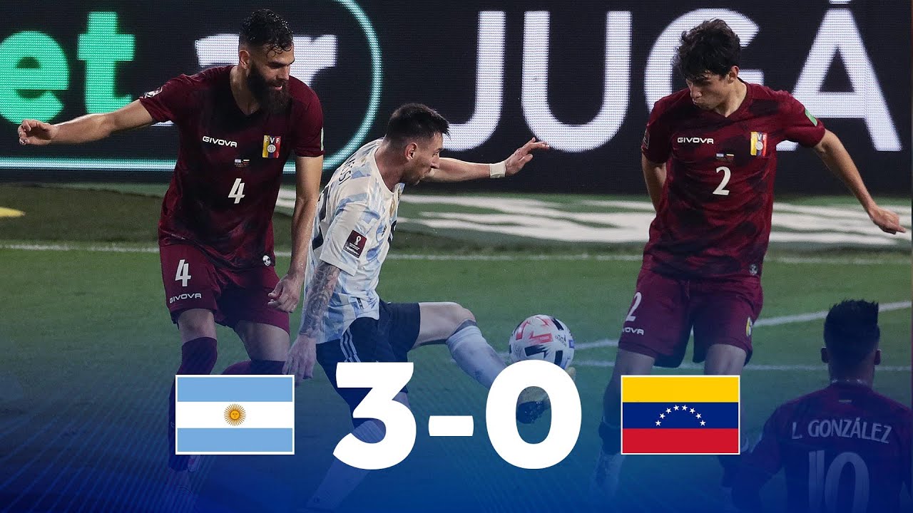 Эквадор венесуэла прогноз. Фф Аргентина и Венесуэла. 0$ Venezuela.