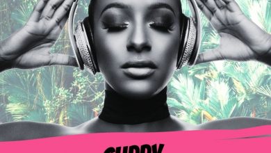 MIXTAPE: DJ Cuppy – Party In The Jungle MP3 DOWNLOAD