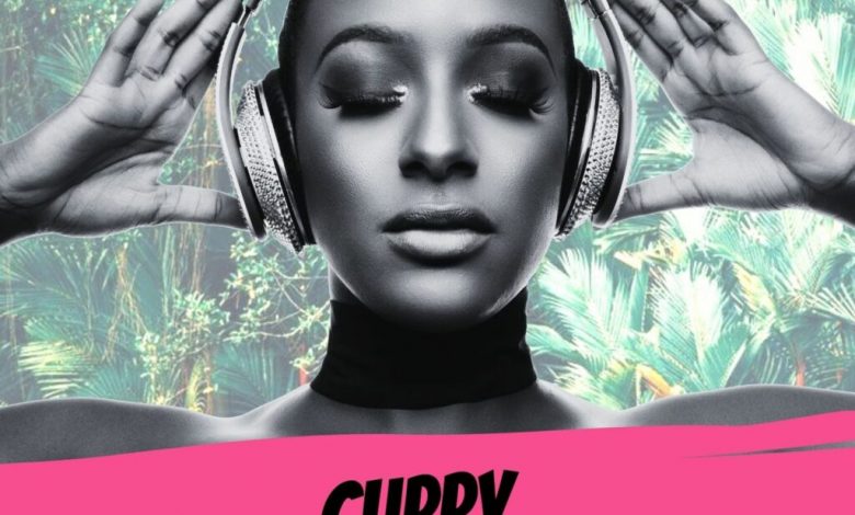 MIXTAPE: DJ Cuppy – Party In The Jungle MP3 DOWNLOAD