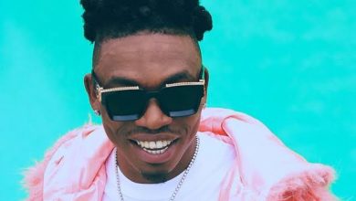 Mayorkun – Competition MP3 DOWNLOAD