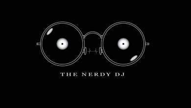 DJ Surfy - Dance Groove Mixtape MP3 DOWNLOAD