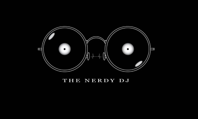 DJ Surfy - Dance Groove Mixtape MP3 DOWNLOAD