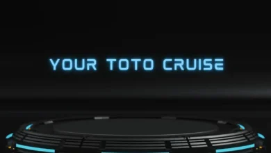 DJ YK - Your Toto Cruise Beat MP3 DOWNLOAD