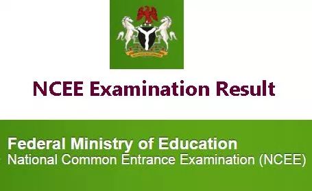 How to Check NCEE Result 2022