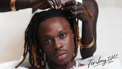 Fireboy DML – Low key MP3 DOWNLOAD