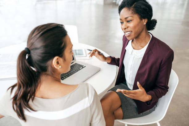 Skilled Jobs in Canada for Africans: Sectors, Salaries, and the Visa Process; A Complete 2025 Guide