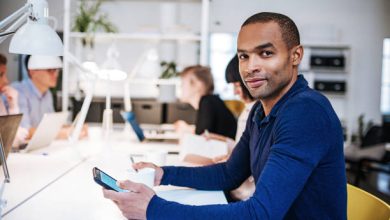 Skilled Jobs in Sweden: A Complete Guide for Africans