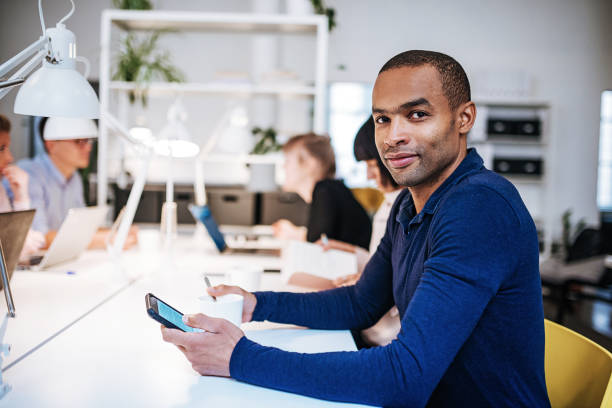 Skilled Jobs in Sweden: A Complete Guide for Africans