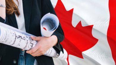 Unskilled Jobs in Canada: A Complete Guide for Africans in 2025