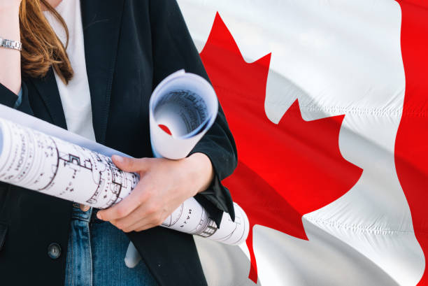 Unskilled Jobs in Canada: A Complete Guide for Africans in 2025