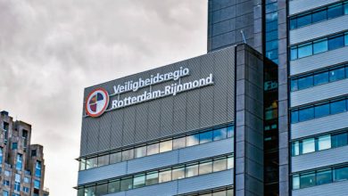 Top-Rated Travel Insurance Companies in the Netherlands for 2025