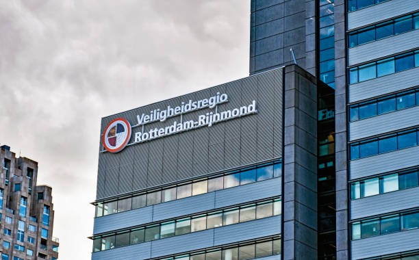 Top-Rated Travel Insurance Companies in the Netherlands for 2025