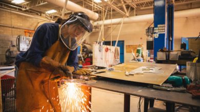 Skilled Jobs in the United States: A Guide for Africans Seeking High-Paying Opportunities