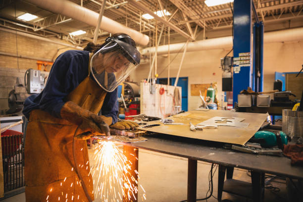 Skilled Jobs in the United States: A Guide for Africans Seeking High-Paying Opportunities