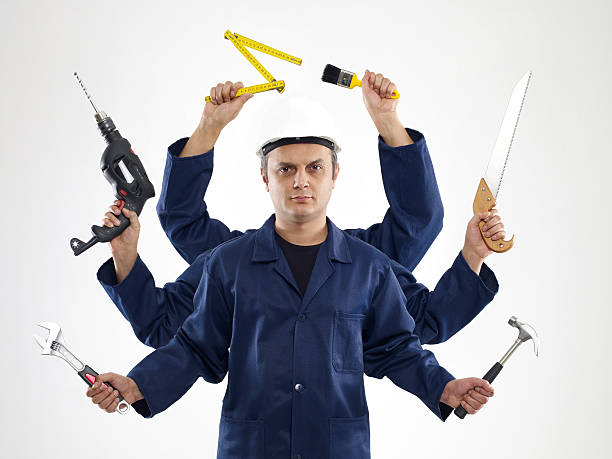 Unskilled Jobs in Germany