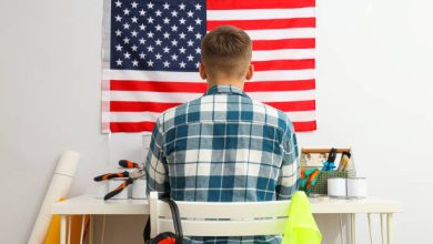 Unskilled Jobs in the U.S.: A Complete Guide for Africans