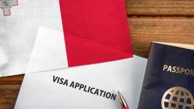 How to Find Software Engineering Jobs in Malta With Visa Sponsorship