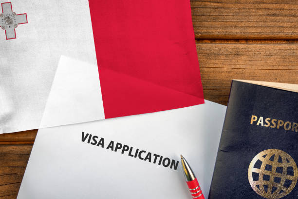 How to Find Software Engineering Jobs in Malta With Visa Sponsorship