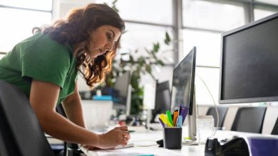 Skilled Jobs in Australia: A Complete Guide for Africans Seeking Employment and Migration Opportunities