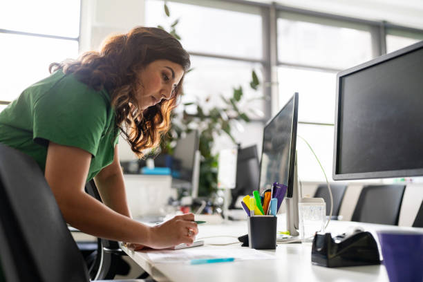 Skilled Jobs in Australia: A Complete Guide for Africans Seeking Employment and Migration Opportunities