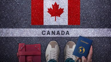 Step-by-Step On How To Migrate To Canada – Read