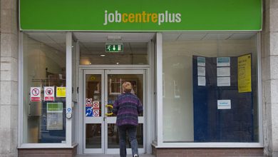 Skilled Jobs in the United Kingdom: A Complete Guide for Africans